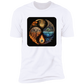 Elemental Harmony Tee