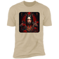Rabbit Realm Enchantment Tee