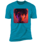 Melting Mirage Tee