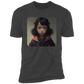 Nico Echo Tee