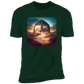Era's Echo Tee