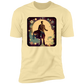 Enchanter's Eclipse Tee