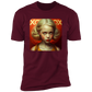 Cherub's Whisper Tee