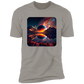 Galactic Mirage Tee