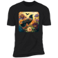 Elevate Ensemble Tee