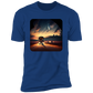 Twilight Trek Tee