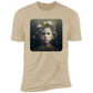 Whispering Wilds Tee #2