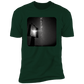 Stellar Glint Tee