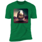 Mystic Menagerie Tee
