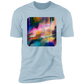 Canvas of Dreams Tee