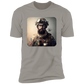 Retro Rebel Tee #2