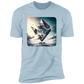 Celestial Convergence Tee