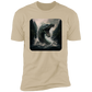 Leviathan's Roar Tee