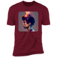 Inferno Muse Tee