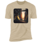 Daylight Dazzle Specs