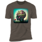 Mind's Eden Tee