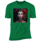 Goddess-Eyed Enchantress