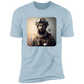 Retro Rebel Tee #2