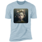 Whispering Wilds Tee #2
