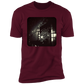Galactic Gala Tee