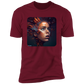 Ephemeral Echo Tee