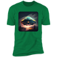 Cosmic Connection Tee