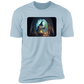 Enchanter's Eden Tee