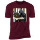 Stealth Coder Tee