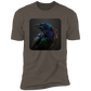 Ravenlight Spectra Tee