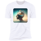 Dreamweaver's Delight Tee #2