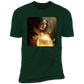 Enchantress's Aura Tee