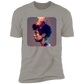 Inferno Muse Tee