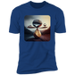 Balanced Zen Tee
