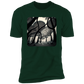 Quantum Canopy Couture Tee