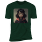 Nico Echo Tee
