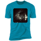 Galactic Gala Tee