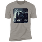 Tomorrow's Rebel Tee