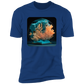 Oceanic Engineer Tee