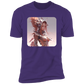 Digital Diva Tee