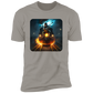 Rock Inferno Tee