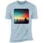 Primal Prowess Tee #2