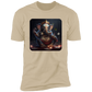 Gambler's God Tee