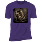 Divine Ganesha Tee