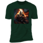 Loco Rockstar Tee