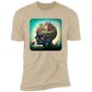 Mind's Eden Tee