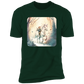 Mythic Meander Tee