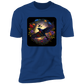 Elevation Essence Tee