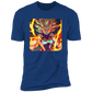 Epic Evasion Tee