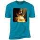 Enchantress's Aura Tee