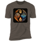 Elemental Harmony Tee